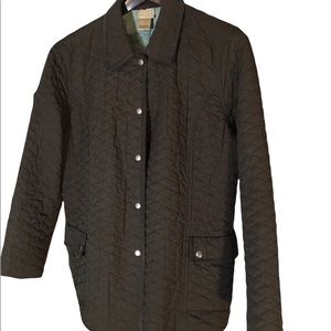 Women’s jacket